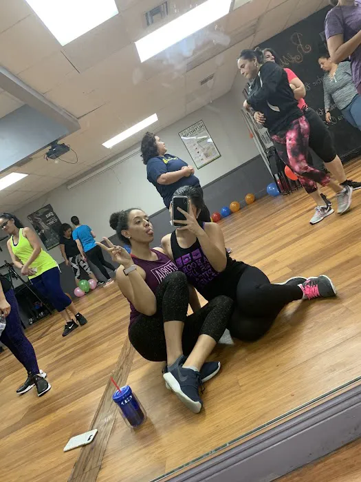 Nutrifit Miami Picture 3