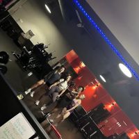 Knockout Wynwood ico