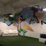 Wynwood Yoga