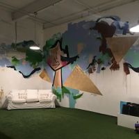 Wynwood Yoga ico