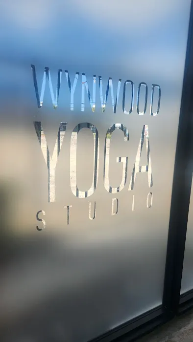 Wynwood Yoga Picture 10