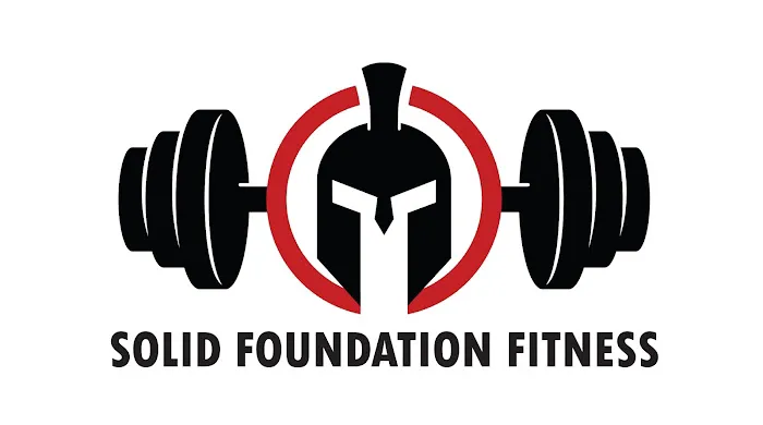 Solid Foundation Fitness Picture 2