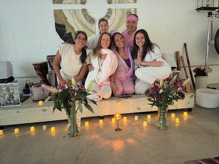 Fresh Prana Yoga Miami Picture 7