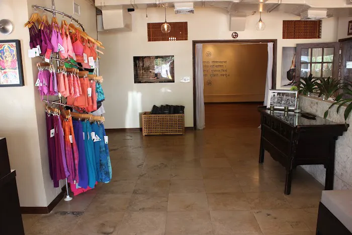 Miami Life Center Picture 2