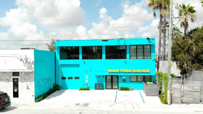 Miami Life Center Picture 5