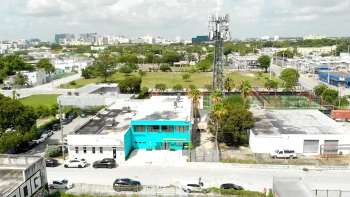 Miami Life Center Picture 3