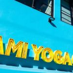 Miami Yoga Garage