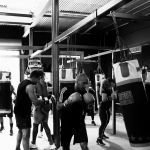 Punch Elite Fitness Miami