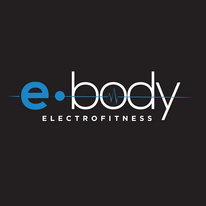 Ebody Picture 1