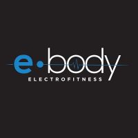 Ebody ico