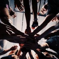 LEGACY ico