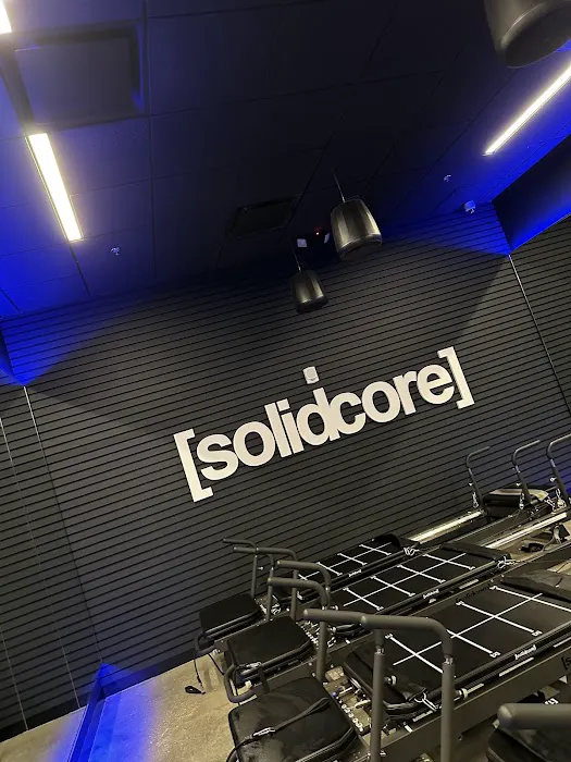 [solidcore] Picture 1