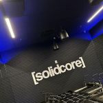 [solidcore]