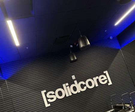 [solidcore]