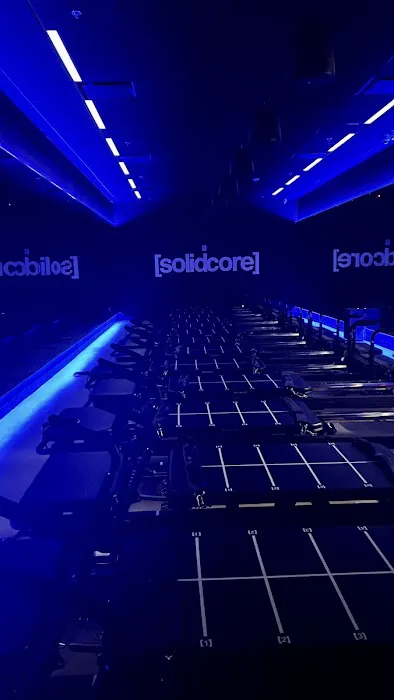 [solidcore] Picture 4