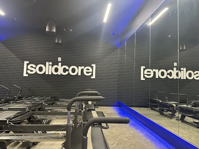 [solidcore] Picture 6