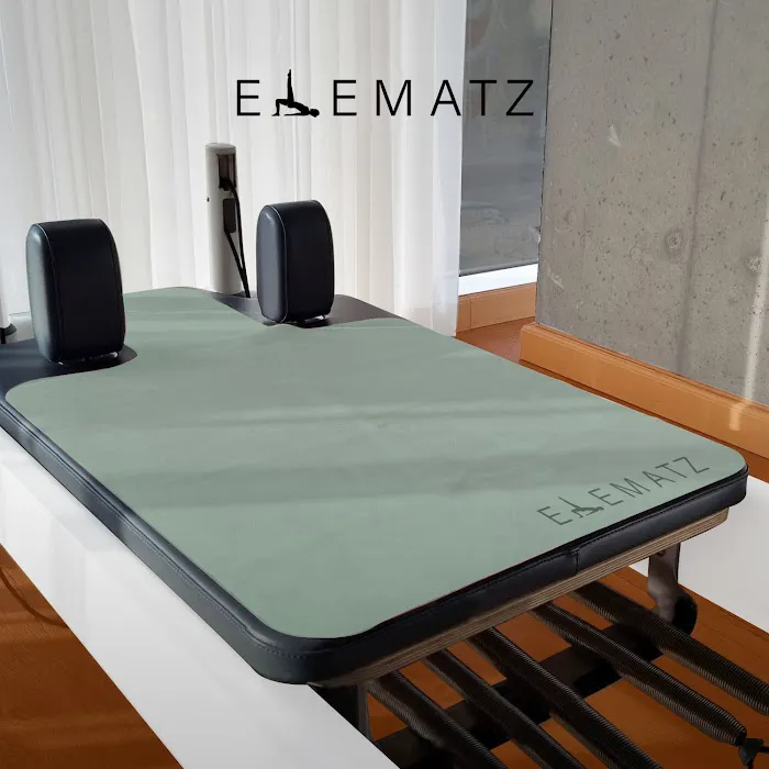ELEMATZ Picture 6