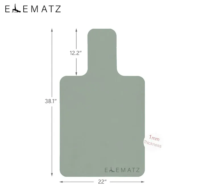ELEMATZ Picture 10