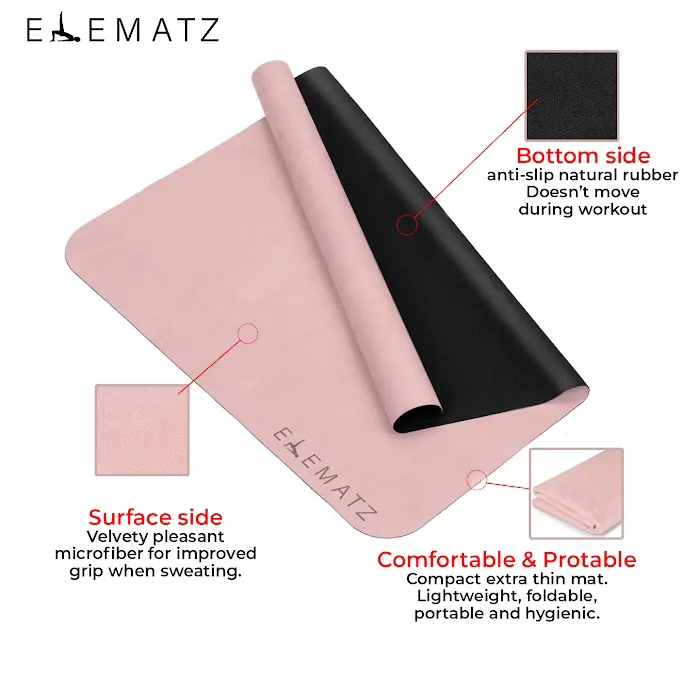 ELEMATZ Picture 7