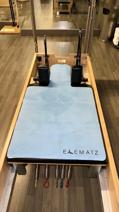 ELEMATZ Picture 4