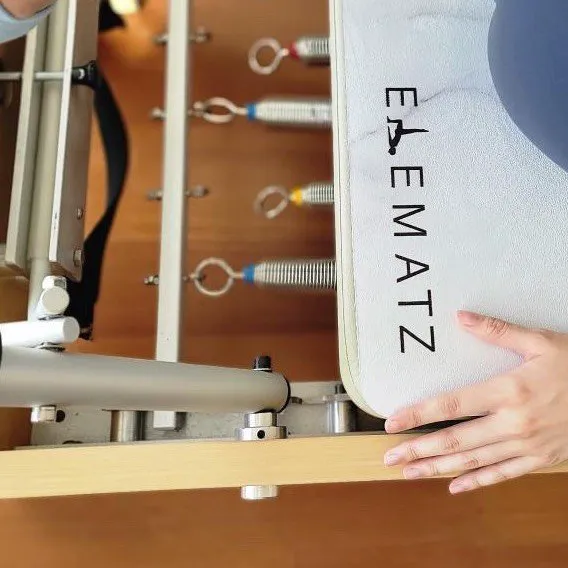 ELEMATZ Picture 3