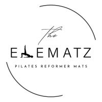 ELEMATZ ico