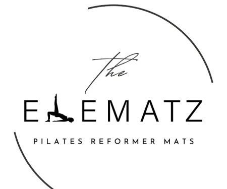 ELEMATZ
