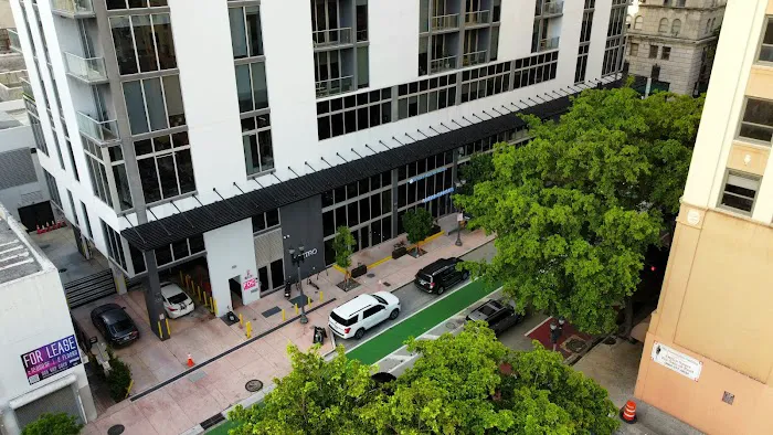 JETSET Pilates - Downtown Miami Picture 7
