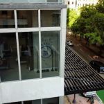 JETSET Pilates - Downtown Miami