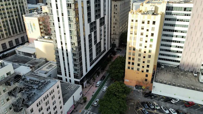 JETSET Pilates - Downtown Miami Picture 2