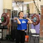 Downtown Strength and Conditioning