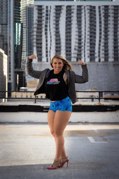 Downtown Strength and Conditioning Picture 3