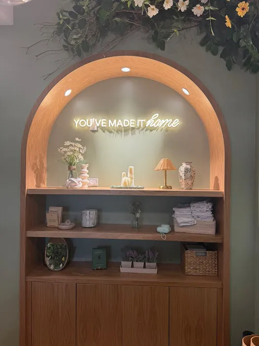Maison Yoga Miami Picture 3