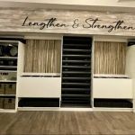Long Lean Pilates