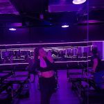 FORM50 Fitness Miami