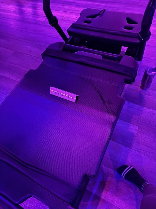 FORM50 Fitness Miami Picture 8