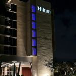 Gallery one by Hilton