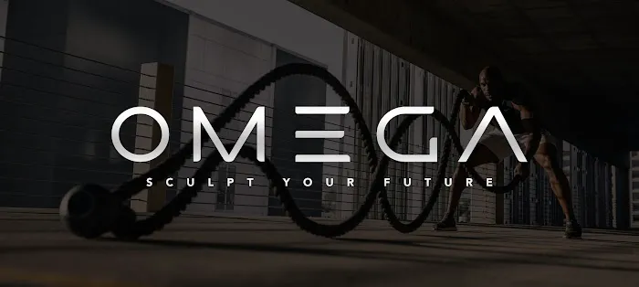 Omega Wellness Club Picture 5