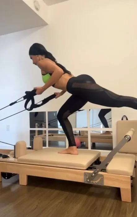 Pilateslulu Picture 3