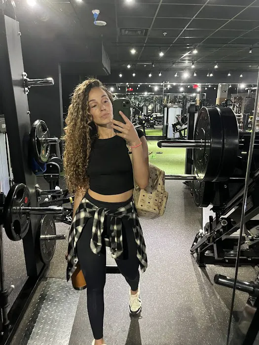 Raw Fit 305 Picture 5