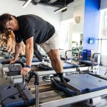 JETSET Pilates - Edgewater
