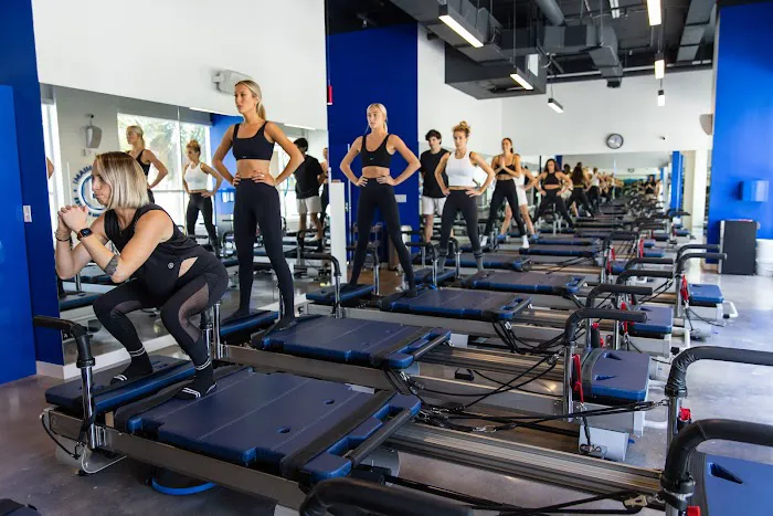 JETSET Pilates - Edgewater Picture 8