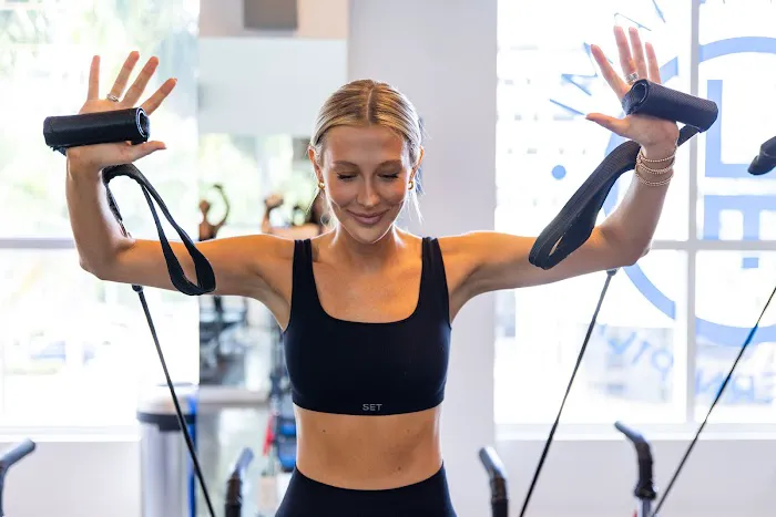 JETSET Pilates - Edgewater Picture 7