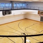 Downtown Miami YMCA
