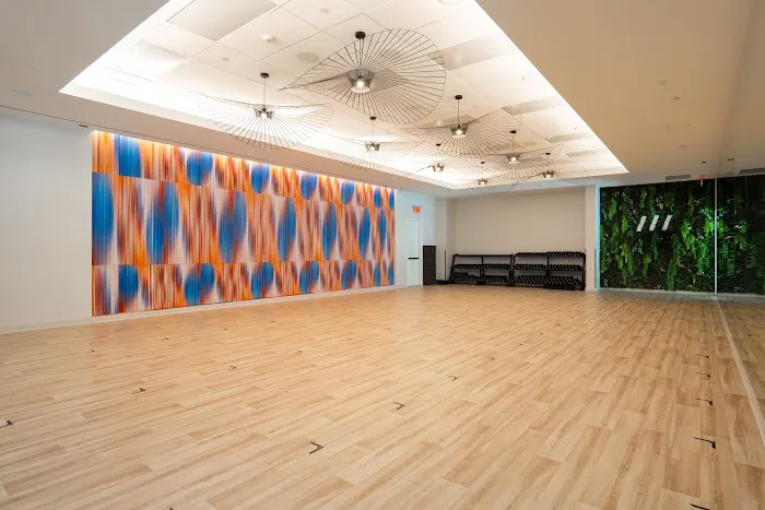 Studio Three Miami - Wynwood Picture 5