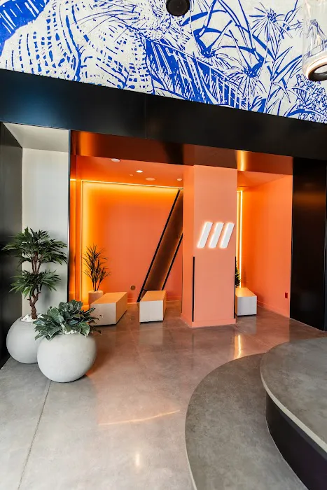 Studio Three Miami - Wynwood Picture 7
