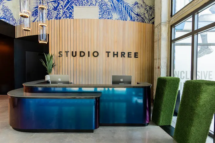 Studio Three Miami - Wynwood Picture 1