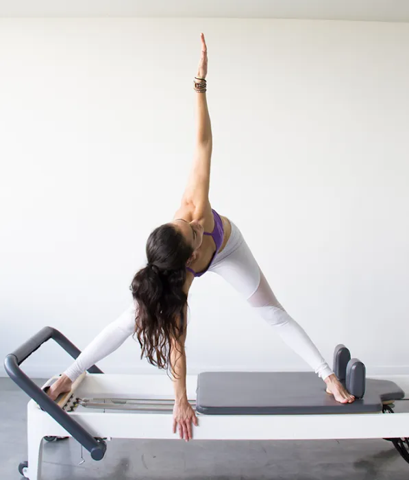 Pilathon Pilates - Wynwood Picture 10