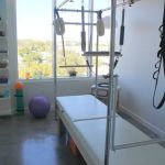 Pilathon Pilates - Wynwood