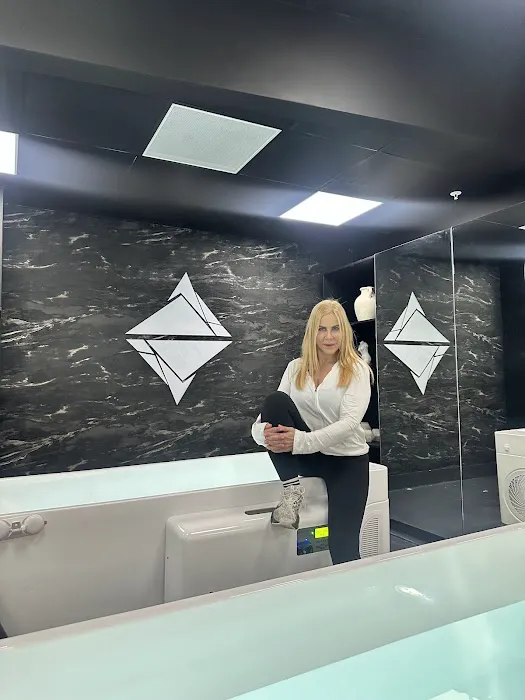 The Ice Room Miami Picture 3